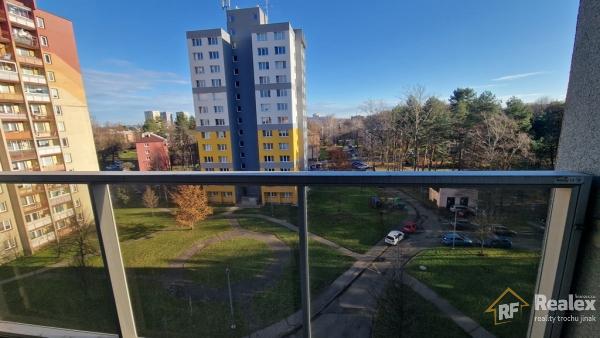 20241218_104135.jpg